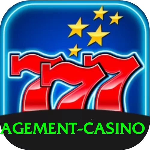 bankroll management casino Deluxe Pro v4.8.5 - 2