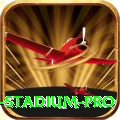 barabati stadium - Max Edition v3.2.4