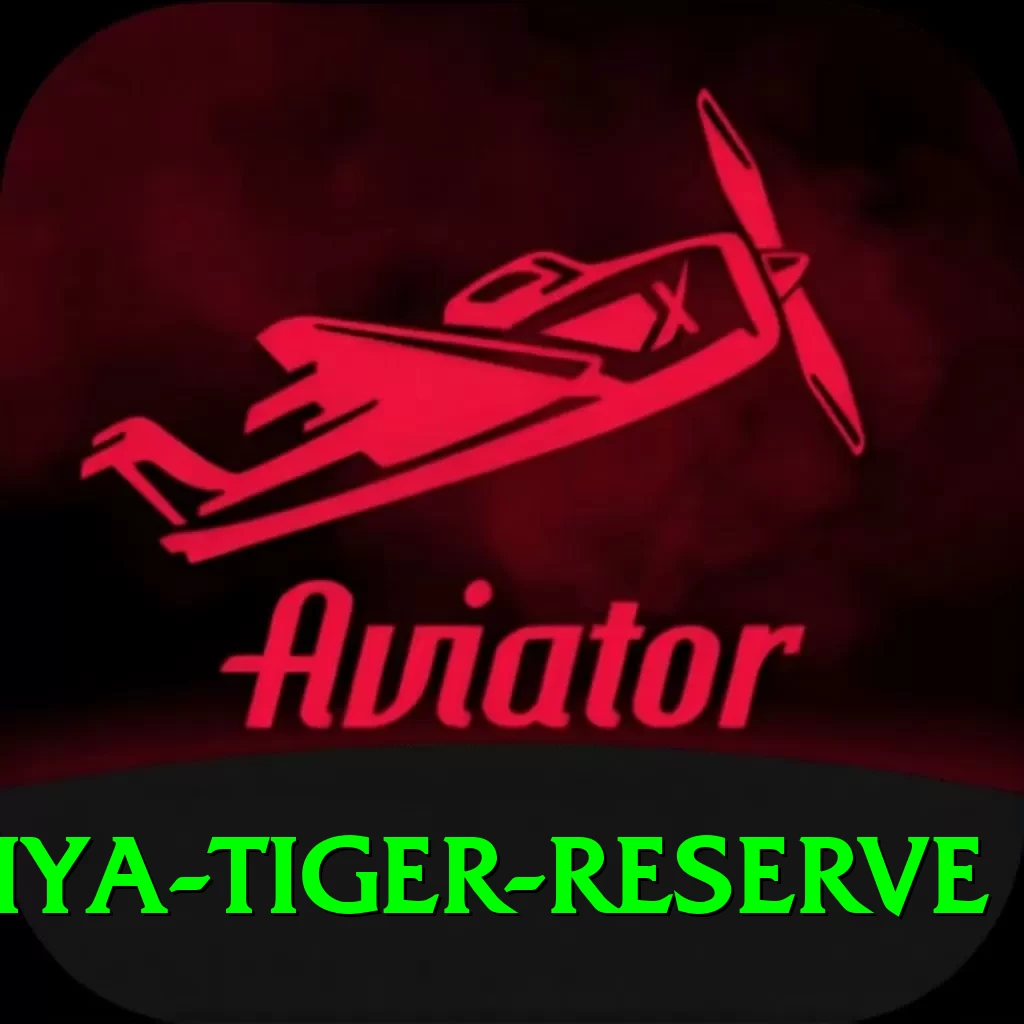 bardiya tiger reserve Deluxe Pro v4.4.7 - 2