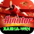 Barha Win VIP Edition v4.8.9