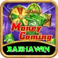 barhawin Max Pro v2.0.7