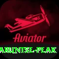 baruntse peak Turbo v2.2.1