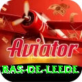 bas de leede Pro Edition v4.7.2