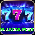 bas de leede VIP Latest v4.9.8