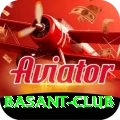 basant club Gold vv4.1.5