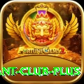 basant club Pro1 v3.3.8