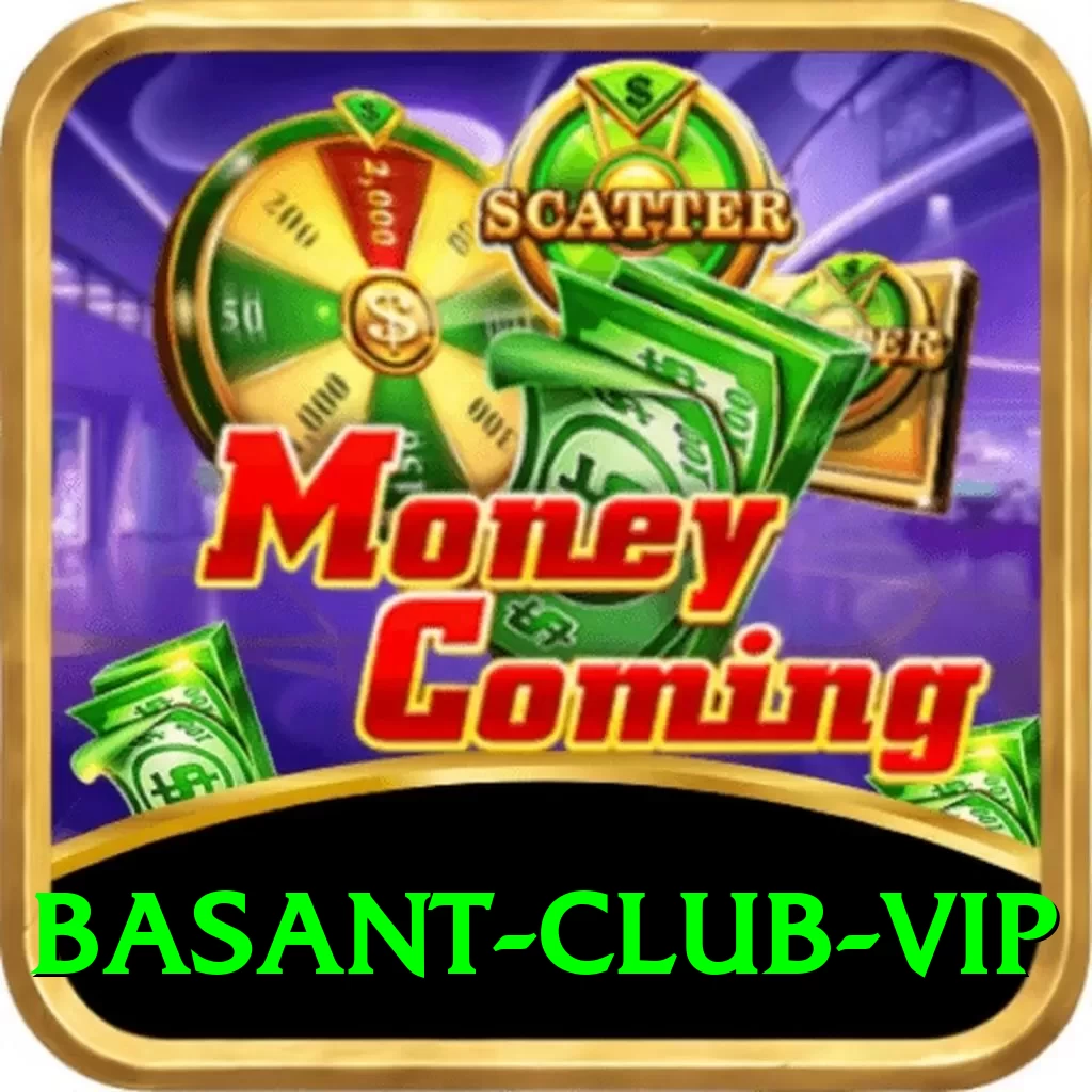 basant club Casino Mega v2.0.6 - 2