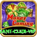 basant club Casino Mega v2.0.6