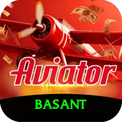 basant Premium vv4.7.4 - 2