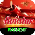 basant Premium vv4.7.4