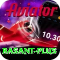basant Turbo v2.9.8