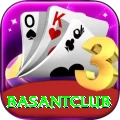 basantclub Gold v4.4.6