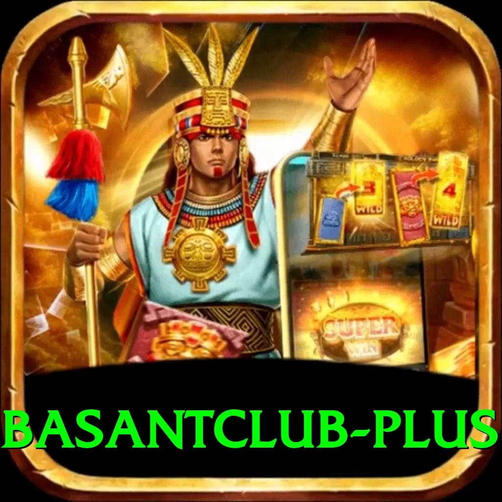 basantclub Deluxe Pro v2.2.4 - 2