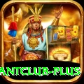 basantclub Deluxe Pro v2.2.4