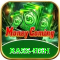 bass fish Deluxe Edition v3.2.0