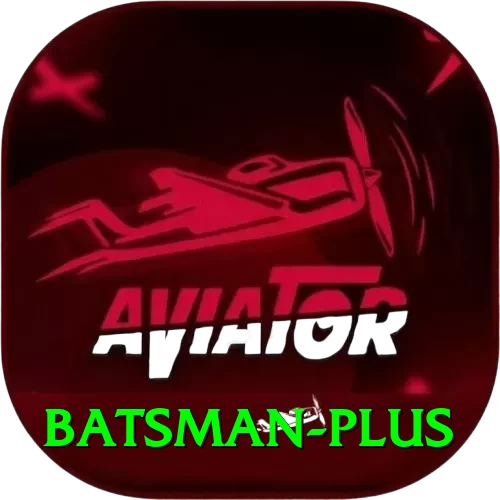 batsman Casino Deluxe v5.0.6 - 2