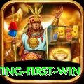 batting first win % Deluxe Edition v1.0.3