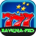 bavuma APK Legend v5.4.8