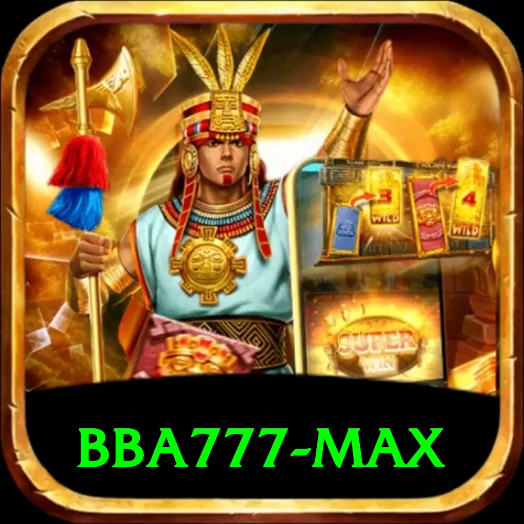 BBA777 APK Master v4.0.0 - 2
