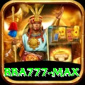 BBA777 APK Master v4.0.0