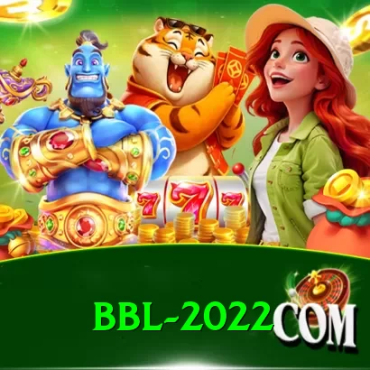 bbl 2022 Games (Casino & Earning) Master v5.2.2 - 2