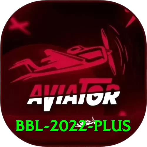 bbl 2022 Bonus VIP v2.4.8 - 2