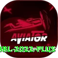 bbl 2022 Bonus VIP v2.4.8