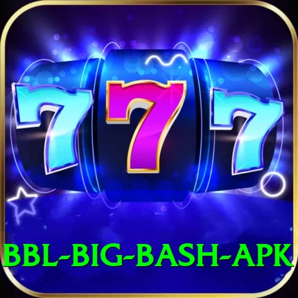 bbl big bash apk Pro v5.3.5 - 2