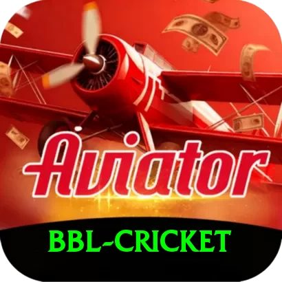 bbl cricket Apps (Tools & Injectors) Plus v2.9.5 - 2