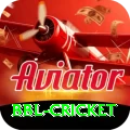 bbl cricket Apps (Tools & Injectors) Plus v2.9.5