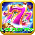 bbl cricket Money VIP v2.3.6