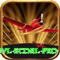 bbl live score Extreme PK v3.0.6
