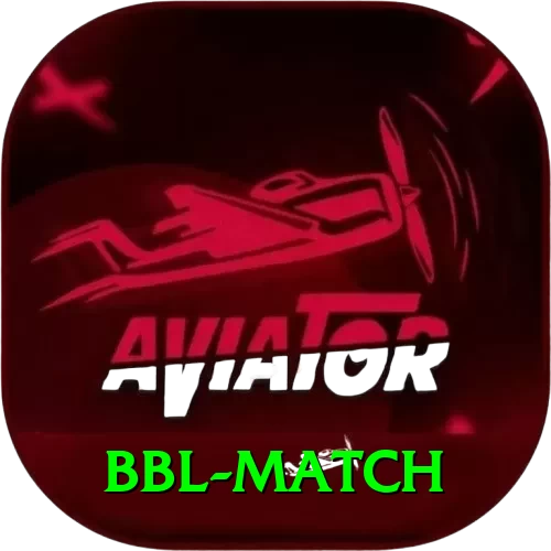 bbl match VIP Pro v5.3.6 - 2