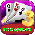 Bc.Game PK Apps (Tools & Injectors) VIP vv2.4.6