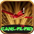 Bc.Game PK Mega v2.3.6