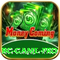 BC Game Game Super v2.0.7