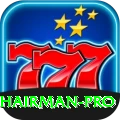 bcci chairman Casino Master v2.2.3