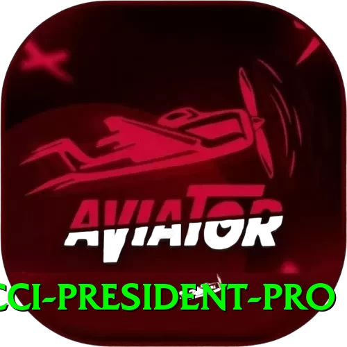 bcci president Pakistan Mega v4.6.7 - 2