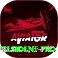bcci president Pakistan Mega v4.6.7