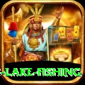 begnas lake fishing Ultimate Pro v5.2.8