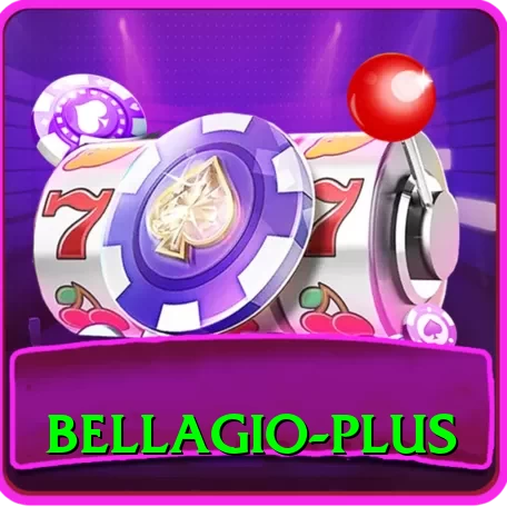bellagio APK Legend v3.0.6 - 2