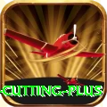 ben cutting Official v5.0.6
