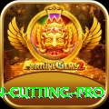 ben cutting App Extreme v3.0.0
