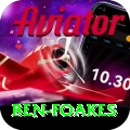 ben foakes Plus Edition v2.4.4