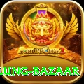beni baglung bazaar Games (Casino & Earning) Premium v5.5.9