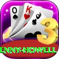benny howell VIP Edition v5.0.3