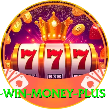 best casino game to win money - Live Legend - 2