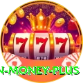 best casino game to win money - Live Legend