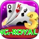 Best Casino in Pakistan Gaming Royal