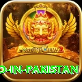 Best Casino in Pakistan Ultimate Pro vv1.1.9